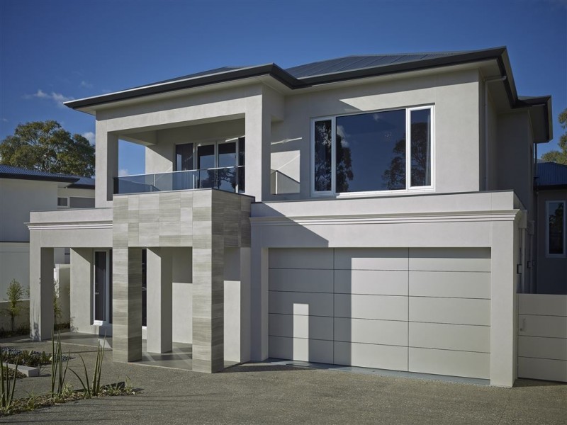 9 Dawbiney Avenue, Craigburn Farm SA 5051