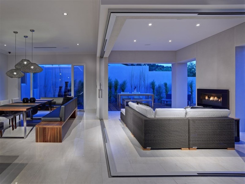 9 Dawbiney Avenue, Craigburn Farm SA 5051