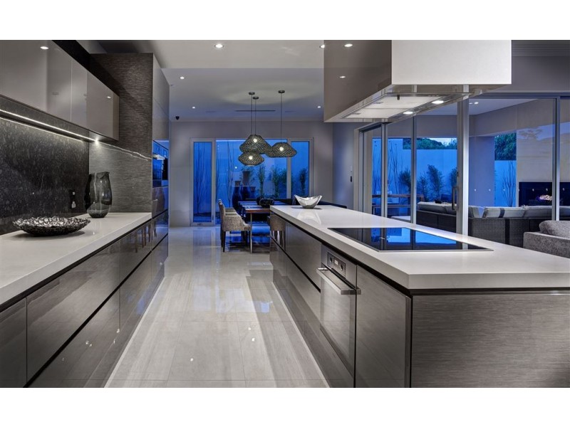 9 Dawbiney Avenue, Craigburn Farm SA 5051