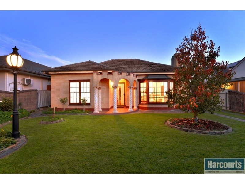 13 Somers Street, North Brighton SA 5048