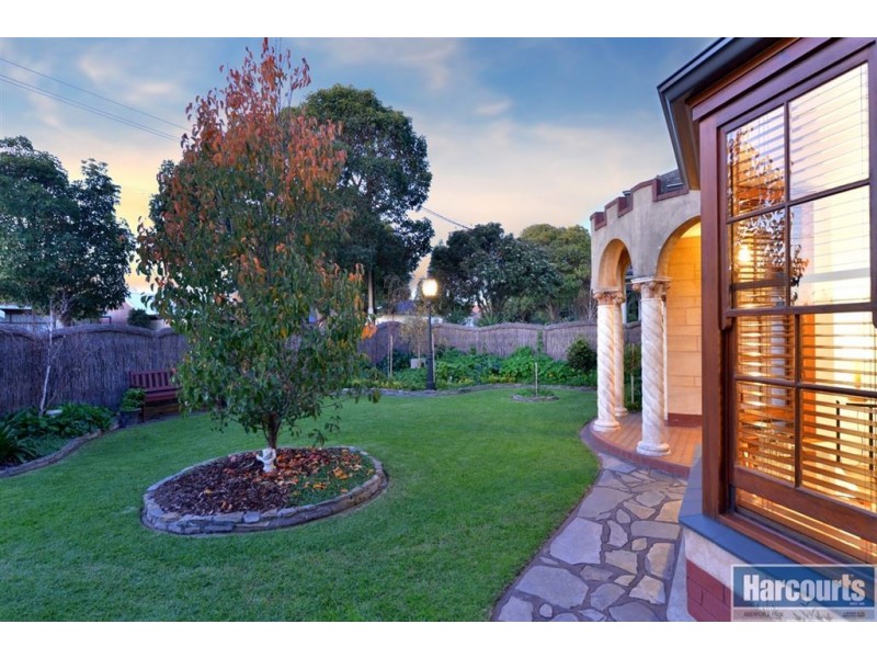 13 Somers Street, North Brighton SA 5048