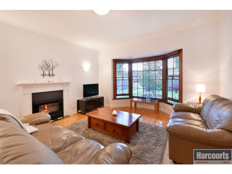 13 Somers Street, North Brighton SA 5048