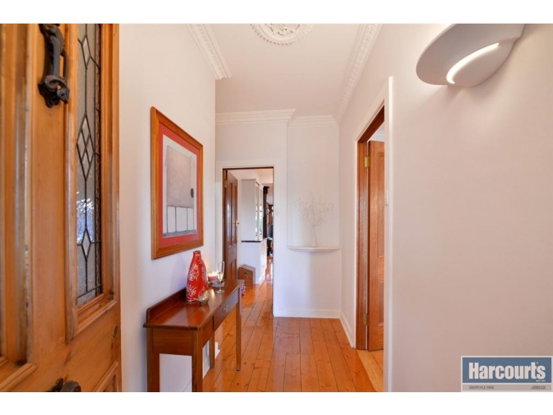 13 Somers Street, North Brighton SA 5048