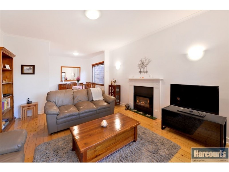 13 Somers Street, North Brighton SA 5048