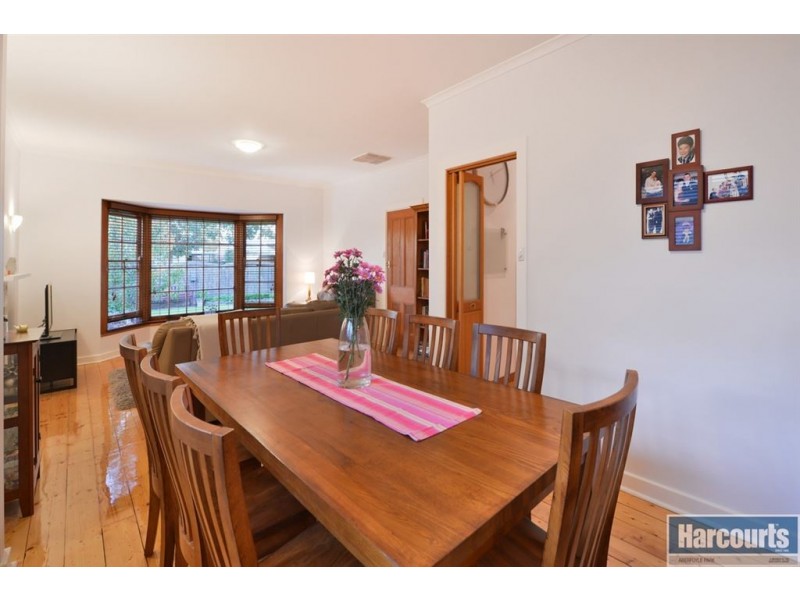 13 Somers Street, North Brighton SA 5048