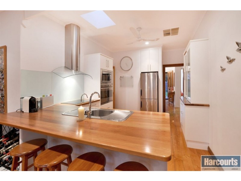 13 Somers Street, North Brighton SA 5048