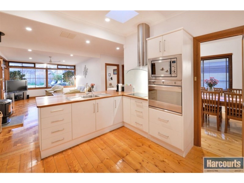 13 Somers Street, North Brighton SA 5048