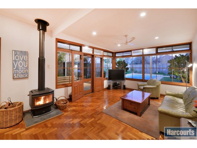 13 Somers Street, North Brighton SA 5048