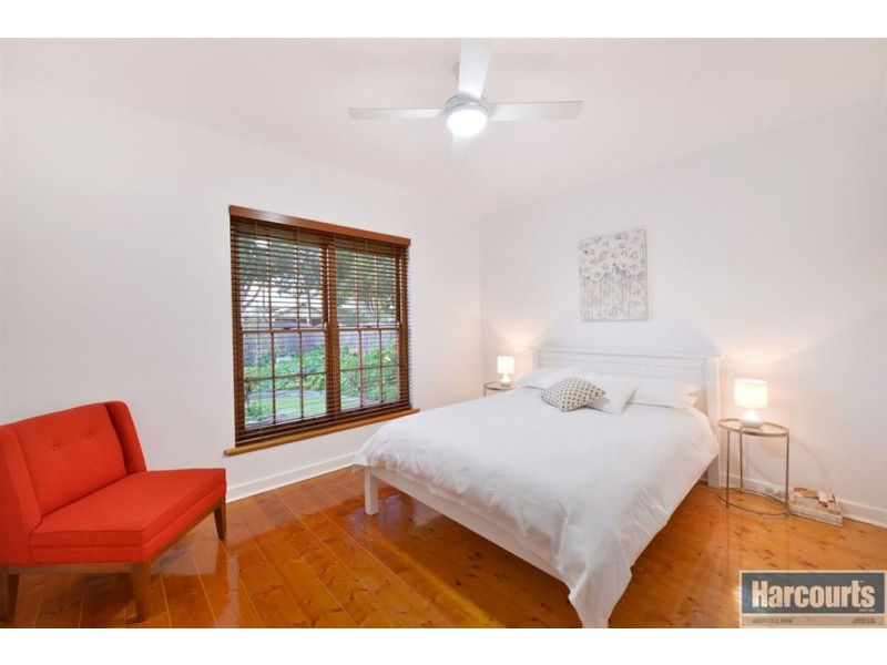 13 Somers Street, North Brighton SA 5048