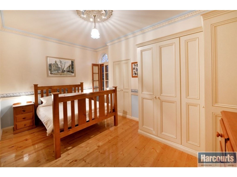 13 Somers Street, North Brighton SA 5048