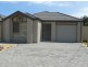 15 Koonya Avenue, Seaford SA 5169