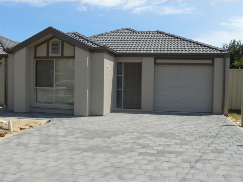 15 Koonya Avenue, Seaford SA 5169