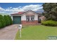 9 Yaldara Close, Woodcroft SA 5162