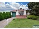 9 Yaldara Close, Woodcroft SA 5162