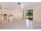 9 Yaldara Close, Woodcroft SA 5162