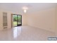 9 Yaldara Close, Woodcroft SA 5162