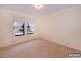 9 Yaldara Close, Woodcroft SA 5162