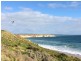 27 Gulf Parade, Maslin Beach SA 5170