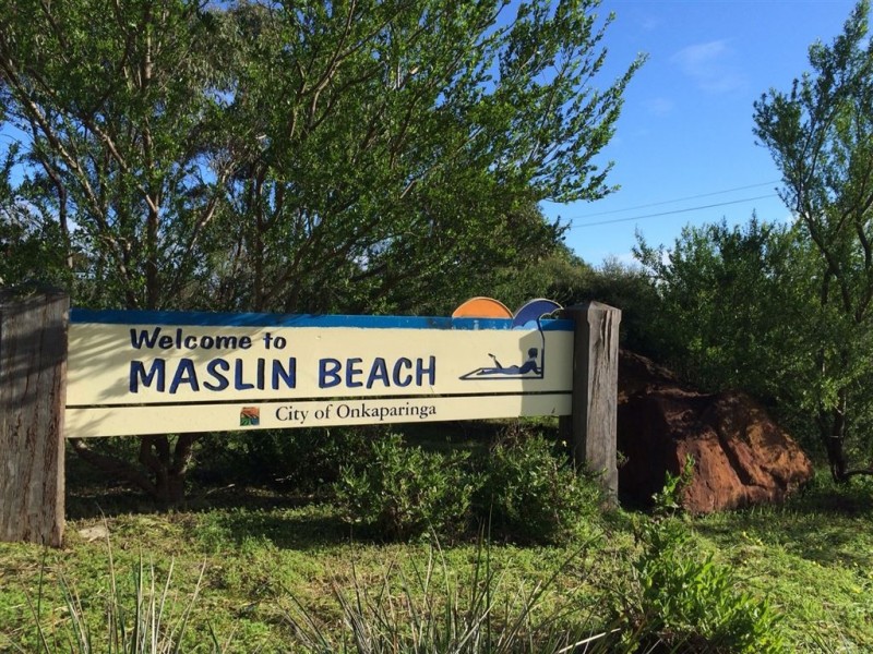 27 Gulf Parade, Maslin Beach SA 5170