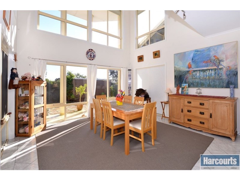 43 Springpark Circuit, Aberfoyle Park SA 5159