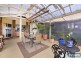 43 Springpark Circuit, Aberfoyle Park SA 5159