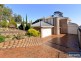 43 Springpark Circuit, Aberfoyle Park SA 5159