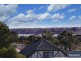 43 Springpark Circuit, Aberfoyle Park SA 5159