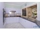 43 Springpark Circuit, Aberfoyle Park SA 5159