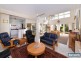 43 Springpark Circuit, Aberfoyle Park SA 5159