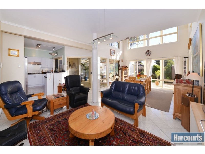 43 Springpark Circuit, Aberfoyle Park SA 5159