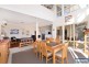 43 Springpark Circuit, Aberfoyle Park SA 5159