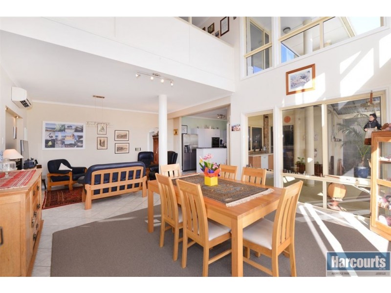 43 Springpark Circuit, Aberfoyle Park SA 5159