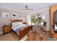 43 Springpark Circuit, Aberfoyle Park SA 5159
