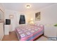 43 Springpark Circuit, Aberfoyle Park SA 5159