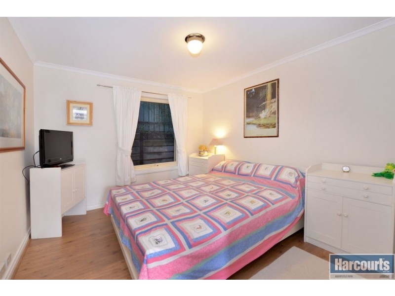 43 Springpark Circuit, Aberfoyle Park SA 5159