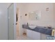 43 Springpark Circuit, Aberfoyle Park SA 5159