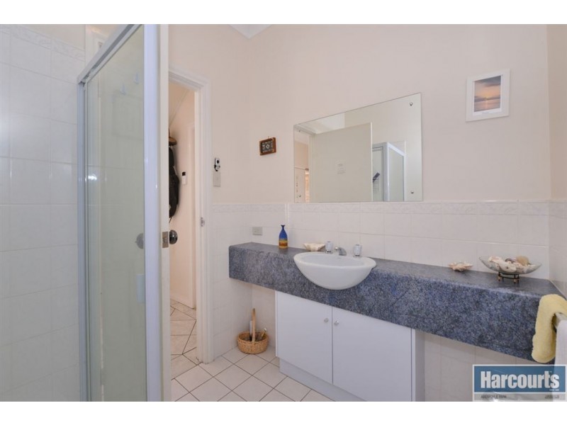 43 Springpark Circuit, Aberfoyle Park SA 5159