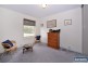 43 Springpark Circuit, Aberfoyle Park SA 5159