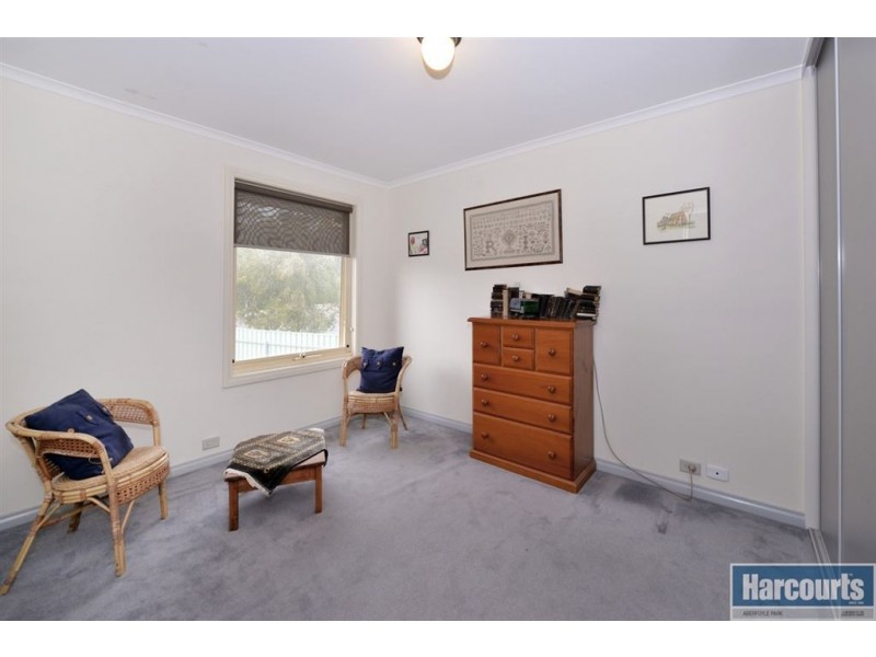 43 Springpark Circuit, Aberfoyle Park SA 5159