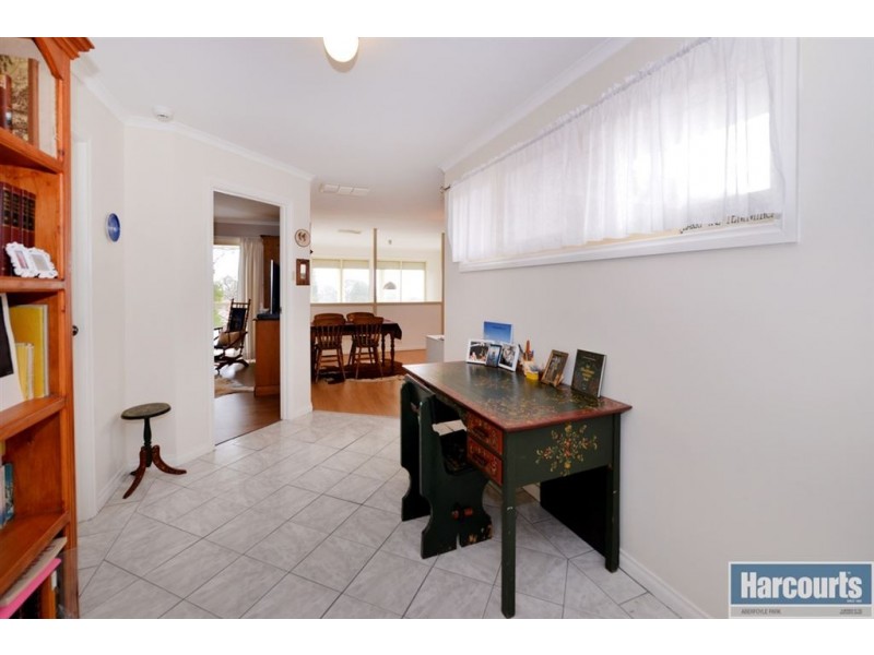 43 Springpark Circuit, Aberfoyle Park SA 5159