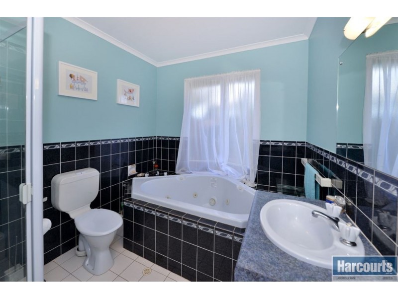43 Springpark Circuit, Aberfoyle Park SA 5159