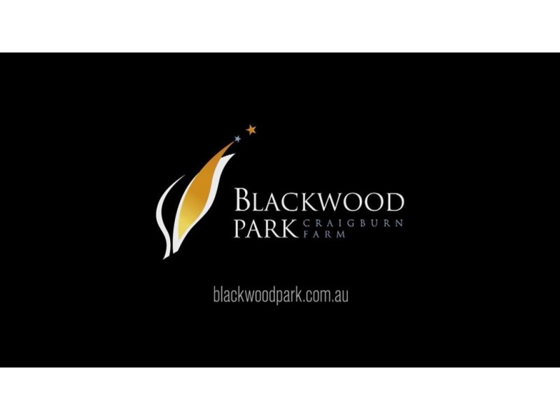 22 Highfield Drive, Craigburn Farm SA 5051