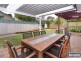 32 Sunnymeade Drive, Aberfoyle Park SA 5159