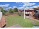 32 Sunnymeade Drive, Aberfoyle Park SA 5159