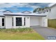 61a McArthur Avenue, Plympton SA 5038