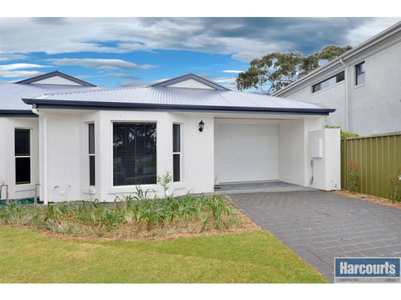 61a McArthur Avenue, Plympton SA 5038