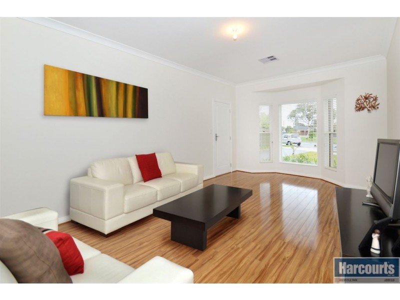61a McArthur Avenue, Plympton SA 5038