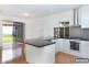 61a McArthur Avenue, Plympton SA 5038