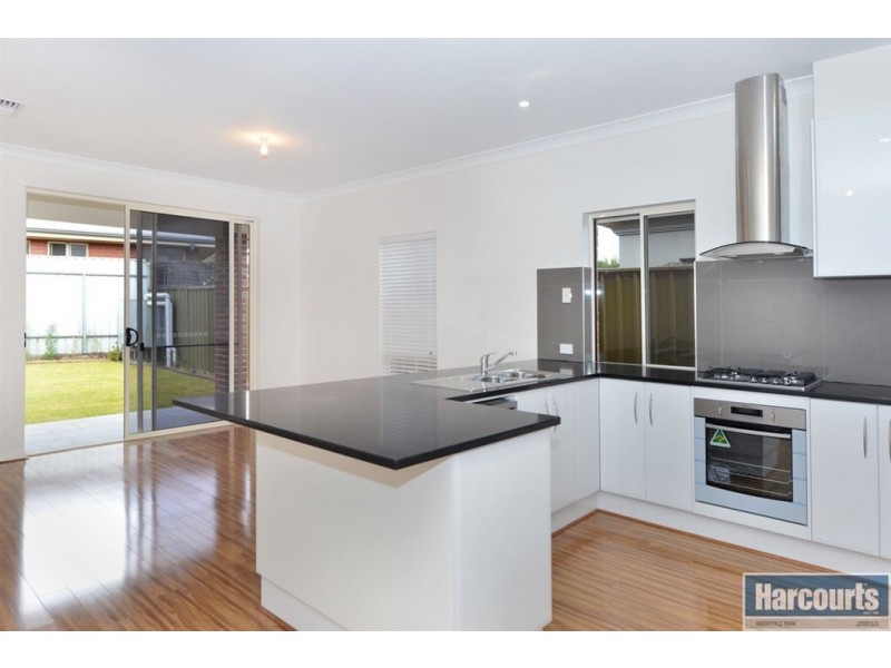61a McArthur Avenue, Plympton SA 5038
