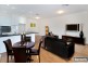 61a McArthur Avenue, Plympton SA 5038